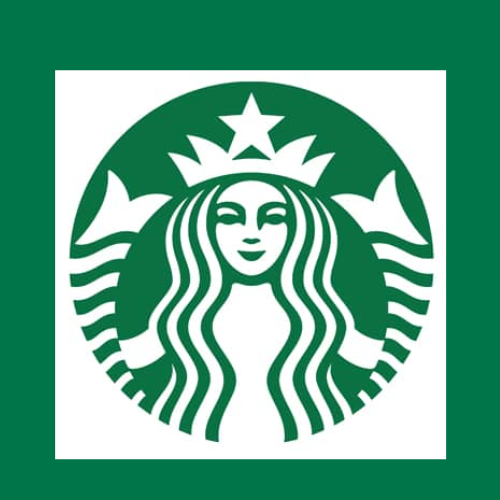 Starbucks Partner Hours 2026 | Login, App & Schedule Guide 1 Partner Hours 1